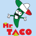 Mr. Taco
